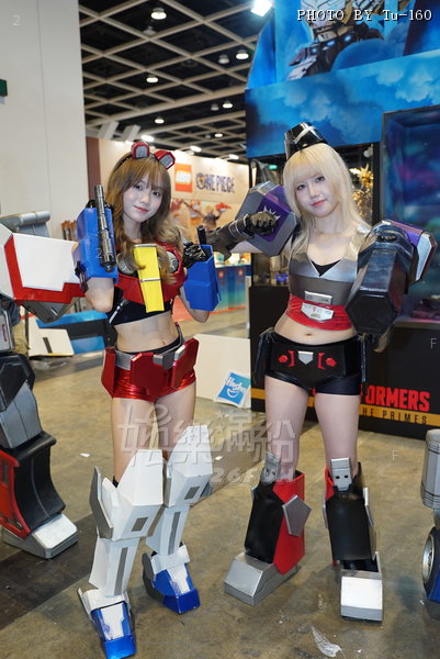 ACGHK-250724PR_095.JPG