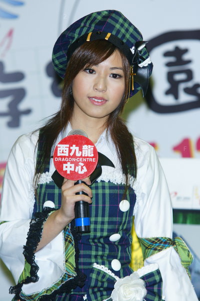Miss IEF-SSP091128_120.jpg