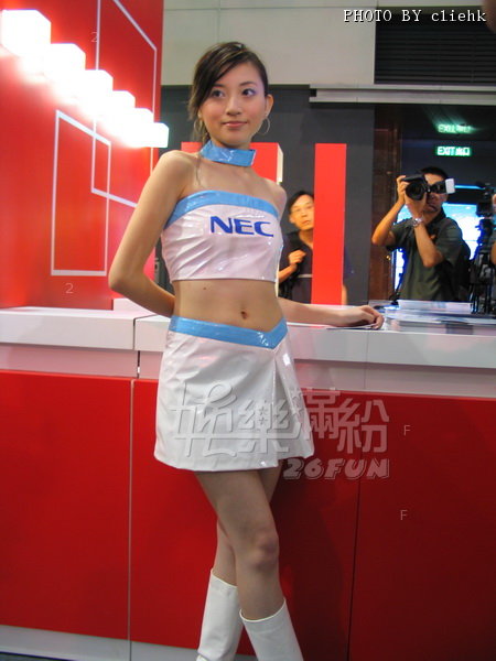 IMG_4267.jpg