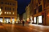 a5cze00285.jpg