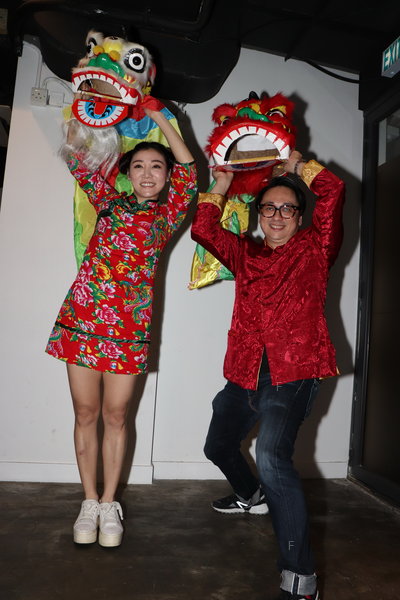 Party-190210_109-Q.jpg