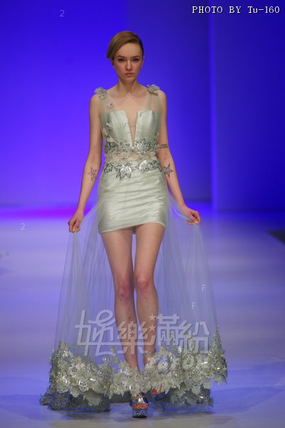 HKFW12FW-D2L1_036.jpg