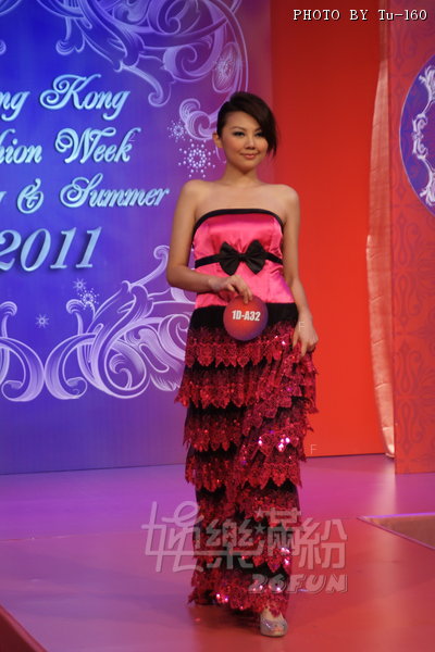 HKFW2010S-D3C2_30.jpg