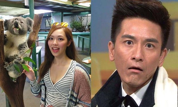 tvb-1_8285363845b067413aafe5.jpg