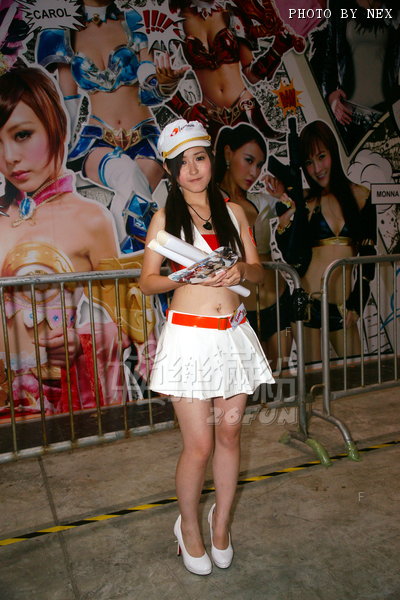 DSC00501.jpg