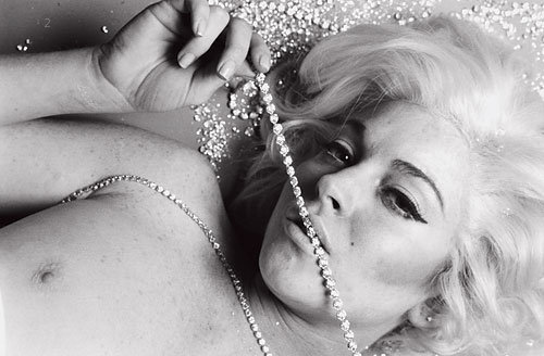 lindsay-lohan-nude-topless-ny-06.jpg