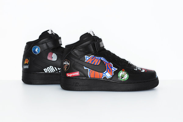 https _hk.hypebeast.com_files_2018_03_supreme-nba-nike-spring-summer-2018-14.jpg