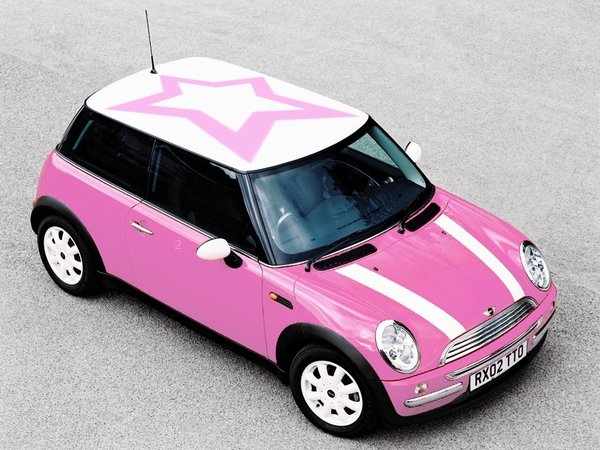 pink_mini_cooper-2864.jpg