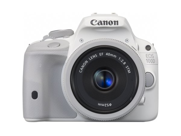 EOS 100D_W.jpg