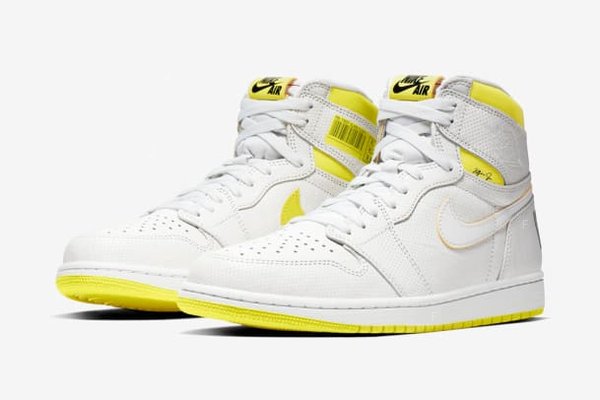 air-jordan-1-first-class-2019-1.jpg