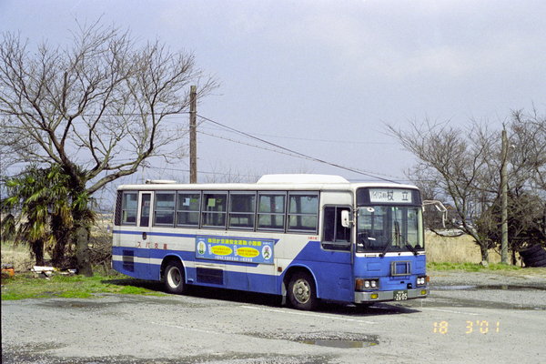 阿蘇Bus01.JPG