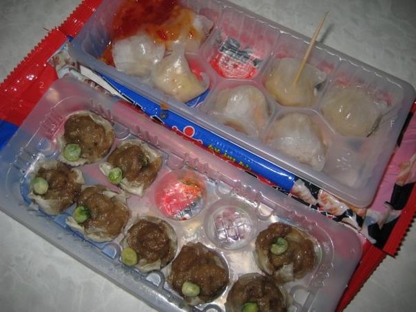 dimsum.jpg