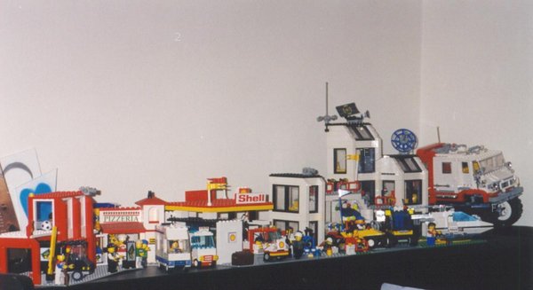 84.JPG