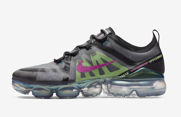 Nike-Air-VaporMax-2019-PRM-Active-Fuchsia-Lime-Blast-AT6810-001-Release-Date.jpg