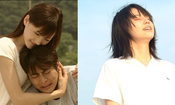 1000x600_jp_11627819865bde2b5916f09.jpg