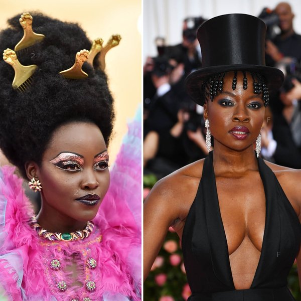 best-hair-accessories-met-gala-2019.jpg