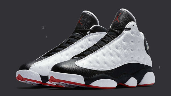 air-jordan-13-xiii-he-got-game-2018-release-date-414571-104-pair.jpg