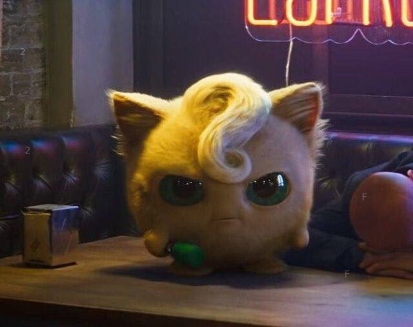 pokemon_detective_pikachu_movie_furry_jigglypuff.jpg