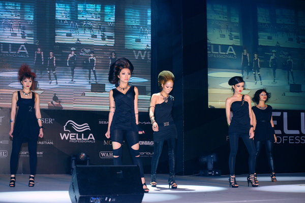 Poly11-Wella_101.jpg