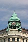 Albertina 附近的建築物4.jpg