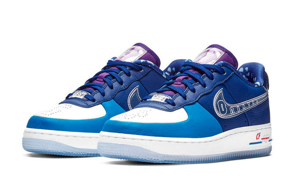https _hypebeast.com_image_2018_11_nike-2018-doernbecher-collection-1.jpg