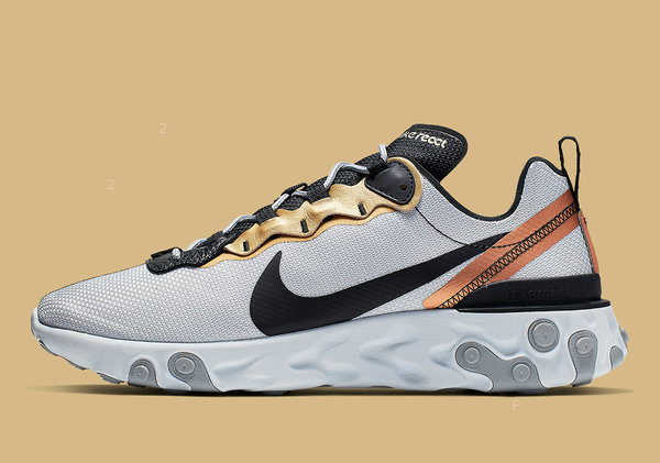 nike-react-element-55-silver-gold-bronze-cd7627-001-3.jpg