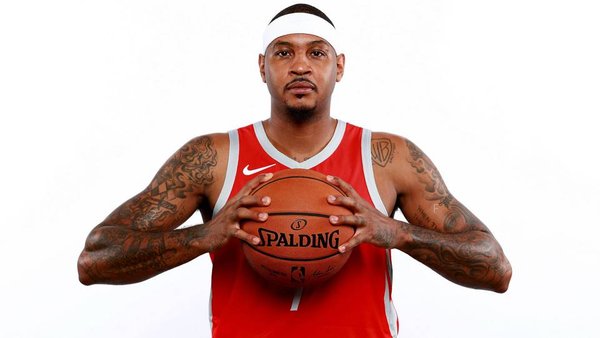 anthony-carmelo-usnews-092418-ftr-getty_3yqxqvkkhh601p1luvjr8xhn8.jpg
