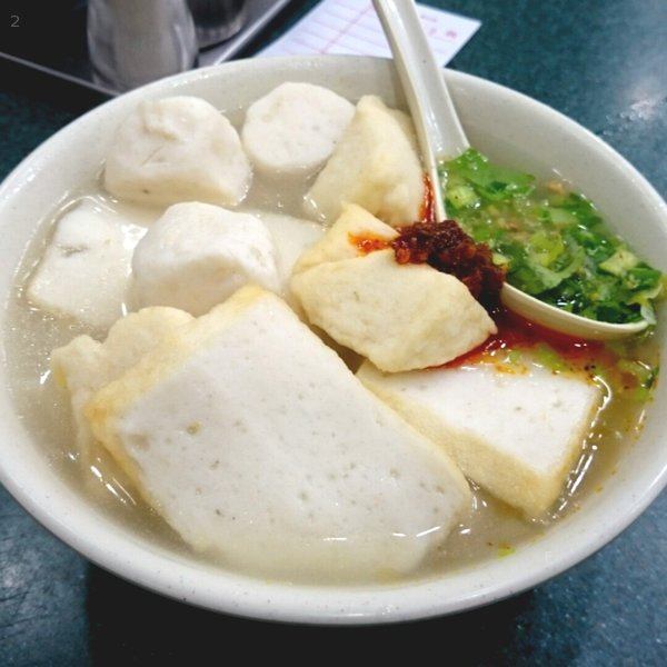 3DKKTGD81458A3AFF1EC72lv.jpg