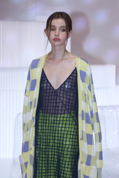HKFW-1809-d3P1_37.JPG
