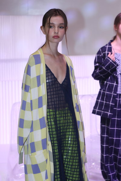 HKFW-1809-d3P1_38.JPG