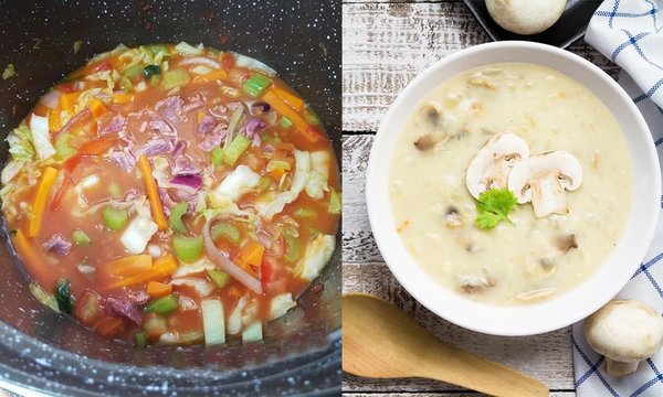 82soup-fea_18241739005d43e32b55710.jpg