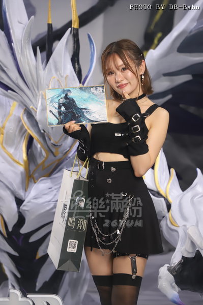 TGS-2309-WutheringWaves_05.JPG