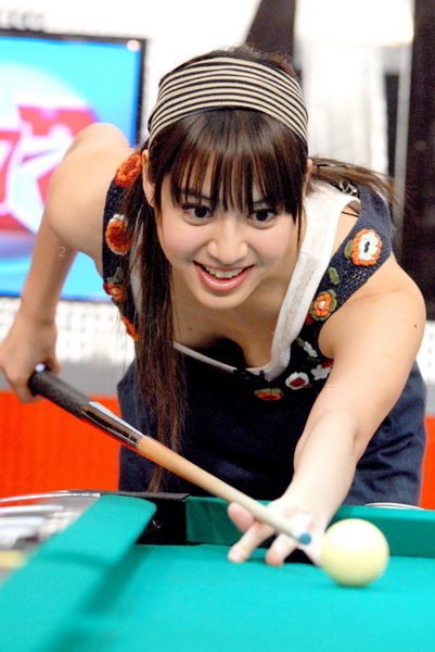 2149521_780154.jpg