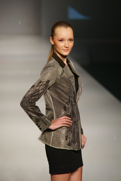 HKFW12FW-D3L2_048.jpg