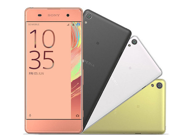 sony-xperia-X-dual-price-in-nepal-001241001.jpg