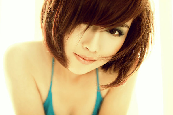 20120205_5f87cf8db0e3d09145fd6lfvmf1U5UmY.jpg
