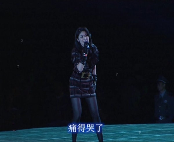 惟瑞諍20090810154916.jpg