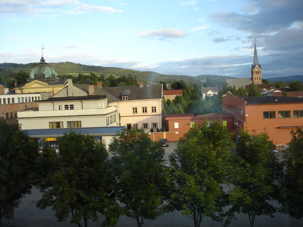 DSC00130_resize.JPG