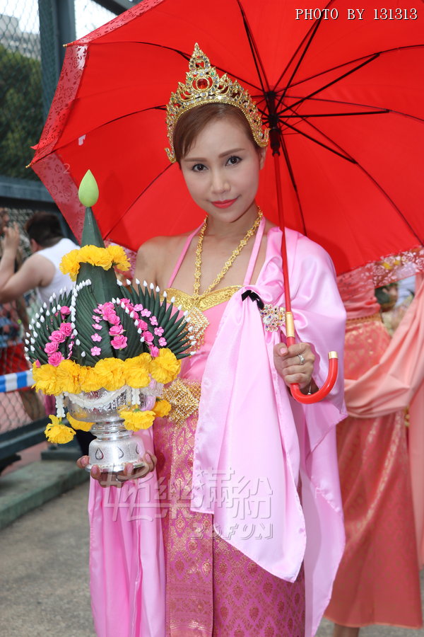 20170409sp-016.JPG