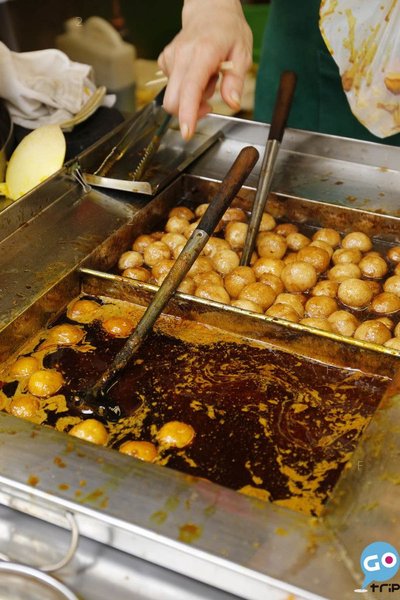 hk_fishball73-683x1024.jpg