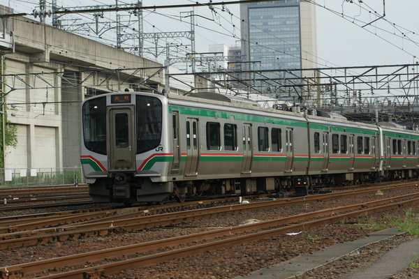 JP2010-Koriyama_058.JPG