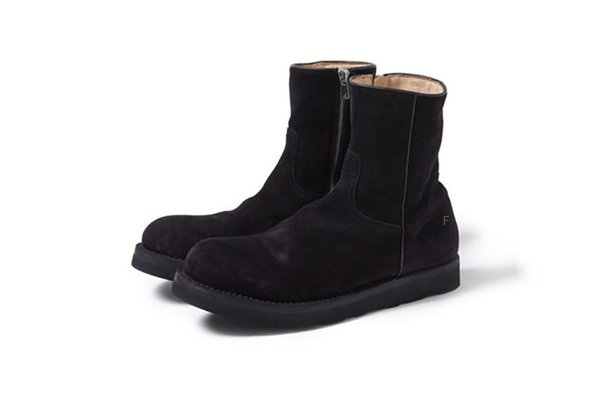 nonnative-2016-fall-winter-footwear-collection-08.jpg