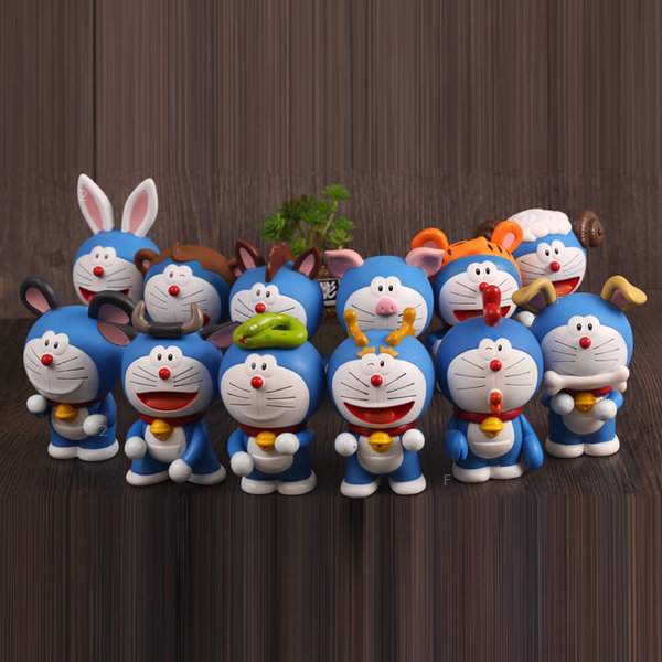 12pcs-lot-font-b-Doraemon-b-font-Figures-font-b-Doraemon-b-font-Cosplay-font-b.jpg