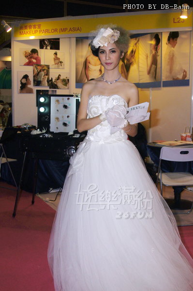 Wedd-131102_087.JPG