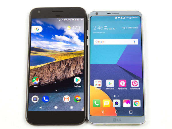 LG-G6-10_1024.jpg