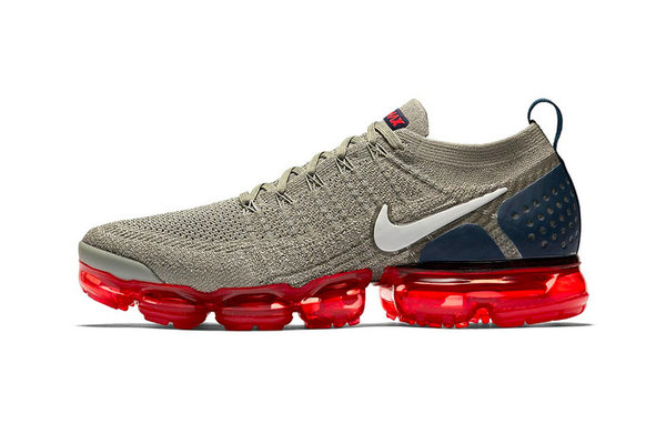 https _hypebeast.com_image_2018_08_nike-vapormax-2-dark-stucco-release-000.jpg