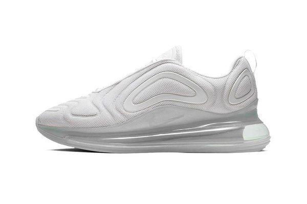 https _hypebeast.com_image_2019_02_nike-air-max-720-metallic-white-release-001.jpg