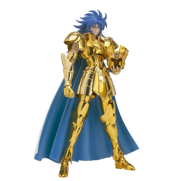 saint-seiya-ex-gemini-saga-myth-cloth-with-bonus-edition.jpg