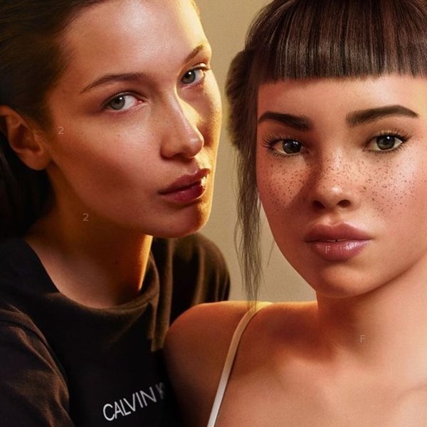 bella%20hadid%20lil%20miquela.jpg