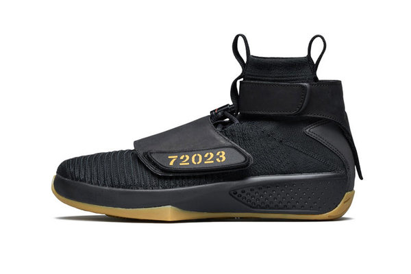 https _hypebeast.com_image_2018_09_air-jordan-xx-flyknit-black-olive-first-look-7.jpg